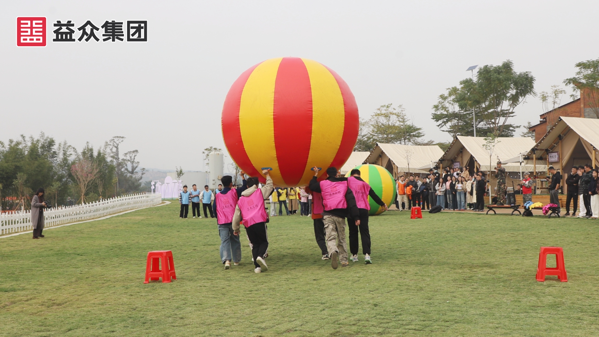 運(yùn)轉(zhuǎn)乾坤3